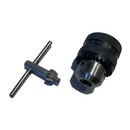 mandrino-a-cremagliera-per-trapani-radiali-torni-fresatrici-attacco-B16-PER-PUNTE-DA-0.5MM-A-13MM-di diametro-Rotazione-destra-scu-1503g-13