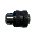 mandrino-a-cremagliera-per-trapani-radiali-torni-fresatrici-attacco-B16-PER-PUNTE-DA-0.5MM-A-13MM-di diametro-Rotazione-destra-scu-1503g-13