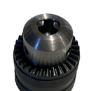 mandrino-a-cremagliera-per-trapani-radiali-torni-fresatrici-attacco-B16-PER-PUNTE-DA-0.5MM-A-13MM-di diametro-Rotazione-destra-scu-1503g-13