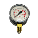 Manometro-di-ricambio-ossigeno-per-riduttore-di-pressione
