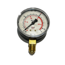 Manometro-di-ricambio-azoto-per-riduttore-di-pressione
