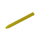 Marcatore-a-cera-MARKAL-originale-FM120