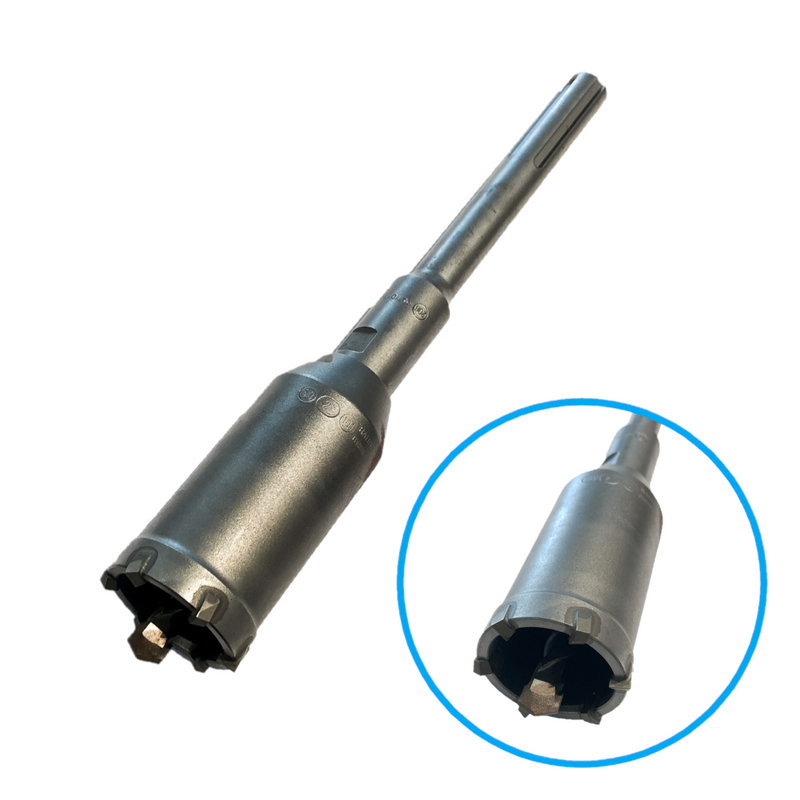 martello-perforatore-tassellatore-SDS-MAX-con-punte-Omaggio-e-punta-da-50mm-per-muratura-tassellatore-con-regolatore-di-velocità-10J-1250W