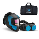 Casco-saldatura-elettronico-Flip-Up-con-sistema-di-aereazione-elettro-ventilata-MOST-PYXAR-AIR