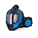 Casco-saldatura-elettronico-Flip-Up-con-sistema-di-aereazione-elettro-ventilata-MOST-PYXAR-AIR