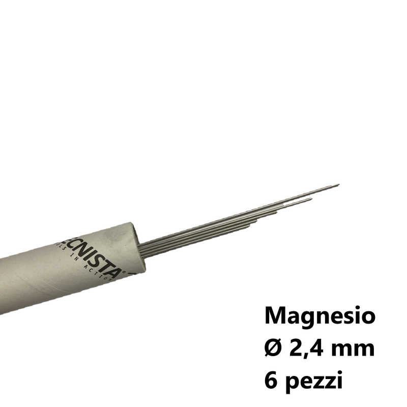 6-pezzi-verghette-bacchette-riporto-saldatura-tig-magnesio-mg-diametro-2.4mm-lunghezza-500mm