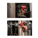 avvitatore-ad-impulsi-attacco-esagonale-1/4"-HEX-alimentato-a-batteria-M12-compatto-e-leggero-con-170nm-di-potenza-milwaukee-M12-FID2-0X-SENZA-BATTERIE
