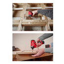 avvitatore-ad-impulsi-attacco-esagonale-1/4"-HEX-alimentato-a-batteria-M12-compatto-e-leggero-con-170nm-di-potenza-milwaukee-M12-FID2-0X-SENZA-BATTERIE