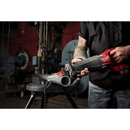 5-Lame-Demolizione-per-seghetto-universale-gattuccio-per-metallo-230-mm-MILWAUKEE-TCT-TORCH