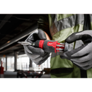 giravite-a-cricchetto-con-bit-inclusi-da-1/4"-MILWAUKEE-8IN1