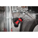 giravite-a-cricchetto-con-bit-inclusi-da-1/4"-MILWAUKEE-8IN1