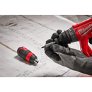 giravite-a-cricchetto-con-bit-inclusi-da-1/4"-MILWAUKEE-8IN1