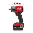 milwaukee-avvitatore-con-anello-di-frizione-da-745Nm-con-2-batterie-M18-FMTIW2F12-502X-4933478450