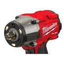 milwaukee-avvitatore-con-anello-di-frizione-da-745Nm-con-2-batterie-M18-FMTIW2F12-502X-4933478450