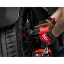 milwaukee-avvitatore-con-anello-di-frizione-da-745Nm-con-2-batterie-M18-FMTIW2F12-502X-4933478450