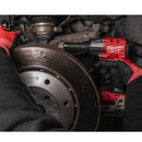 milwaukee-avvitatore-con-anello-di-frizione-da-745Nm-con-2-batterie-M18-FMTIW2F12-502X-4933478450