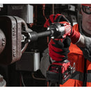 milwaukee-avvitatore-con-anello-di-frizione-da-745Nm-con-2-batterie-M18-FMTIW2F12-502X-4933478450