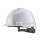 elmetto-di-protezione-milwaukee-bolt100-non-ventilato-bianco