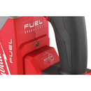 Tassellatore-2.5J-a-batteria-18V-SDS-Plus-MAX-26mm-MILWAUKEE-M18-FH-OX