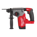 Tassellatore-2.5J-a-batteria-18V-SDS-Plus-MAX-26mm-MILWAUKEE-M18-FH-OX