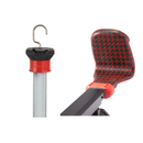 milwaukee-lampada-sottocofano-estensibile-M12UHL-0-4933459432