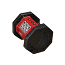 Faro-a-LED-da-1500Lumen-a-batteria-M18-(NON-INCLUSA)-con-possibilità-di-fissaggio-a-parete-per-una-maggiore-versatilità.-Faro-professionale-perfetto-per-cantieri-officine-e-molte-altri-MILWAUKEE-M18 AL-0-4932430392