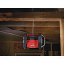 Faro-a-LED-da-1500Lumen-a-batteria-M18-(NON-INCLUSA)-con-possibilità-di-fissaggio-a-parete-per-una-maggiore-versatilità.-Faro-professionale-perfetto-per-cantieri-officine-e-molte-altri-MILWAUKEE-M18 AL-0-4932430392