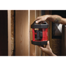 Faro-a-LED-da-1500Lumen-a-batteria-M18-(NON-INCLUSA)-con-possibilità-di-fissaggio-a-parete-per-una-maggiore-versatilità.-Faro-professionale-perfetto-per-cantieri-officine-e-molte-altri-MILWAUKEE-M18 AL-0-4932430392