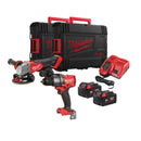 set-trapano-avvitatore-a-percussione-e-smerigliatrice-angolare-125mm-a batteria-compresa-nella-spedizione-2-batteria-da-5.0Ah-e-caricabatterie-MILWAUKEE-4933492516-milwaukee-M18-FPP2E3-502X