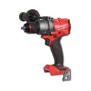 set-trapano-avvitatore-a-percussione-e-smerigliatrice-angolare-125mm-a batteria-compresa-nella-spedizione-2-batteria-da-5.0Ah-e-caricabatterie-MILWAUKEE-4933492516-milwaukee-M18-FPP2E3-502X