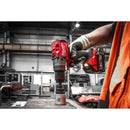 set-trapano-avvitatore-a-percussione-e-smerigliatrice-angolare-125mm-a batteria-compresa-nella-spedizione-2-batteria-da-5.0Ah-e-caricabatterie-MILWAUKEE-4933492516-milwaukee-M18-FPP2E3-502X