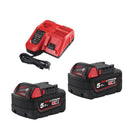set-trapano-avvitatore-a-percussione-e-smerigliatrice-angolare-125mm-a batteria-compresa-nella-spedizione-2-batteria-da-5.0Ah-e-caricabatterie-MILWAUKEE-4933492516-milwaukee-M18-FPP2E3-502X