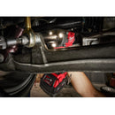Milwaukee M18 FIW2F12-502X, avvitatore a impulsi M18 FUEL 1/2″ 339 Nm