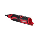 smerigliatrice-diritta-compatta-a-batteria-12v-completa-di-5dischi-da-taglio-a-velocità-variabile-MIWLAUKEE-C12-RT-0