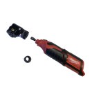 smerigliatrice-diritta-compatta-a-batteria-12v-completa-di-5dischi-da-taglio-a-velocità-variabile-MIWLAUKEE-C12-RT-0-compatibile-con-testa-affila-tungsteno-sharpie-ARC-ZONE