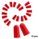 KIT-BOLT-EDILIZIA-composto-da-Elmetto-BOLT-100-non-ventilato-Bianco-Gilet-Alta-visibilità-S/M-10-coppie-tappi-di-protezione-Guanti-t.10-
MILWAUKEE-4932500169