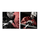 5-lame-seghetto-universale-gattuccio-per-demolizioni-metallo-MILWAUKEE-THE-TORCH