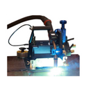 most-coba-carrello-saldatura-a-filo