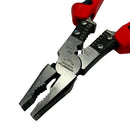 Pinza Combinata Multifunzione GEDORE R28002220 3 in 1 – 220 mm