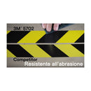 nastro-di-segnalazione-3M-766I-50x33
