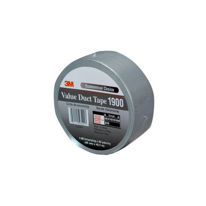 nastro-adesivo-telato-nastro-americano-colore-grigio-3m-1900.50mt-lunghezza-x-50mm-larghezza
