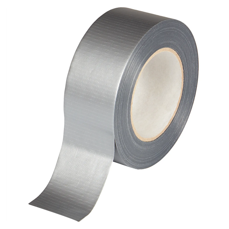 nastro-adesivo-telato-nastro-americano-colore-grigio-3m-1900.50mt-lunghezza-x-50mm-larghezza