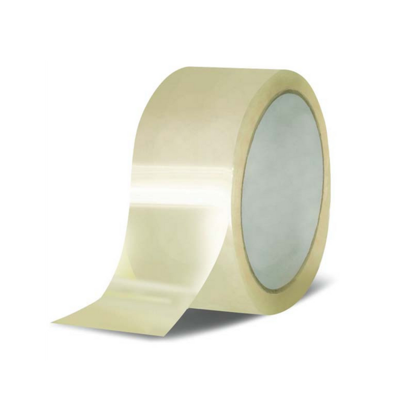 nastro-da-imballo-trasparente-h-48mm-x-66mt-originale-3M