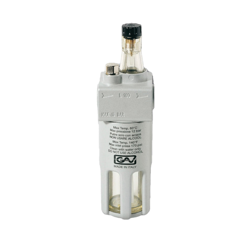 lubrificatore-nebbia-nebulizzatore-olio-per-utensili-pneumatici-AIREX-TA-L-3/8-1/2"