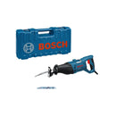 Sega universale a gattuccio 230V 1100W in valigetta PROFESSIONAL BOSCH BSA 1100 E