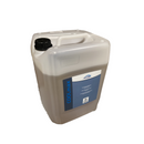 Olio-emulsionabile-per-taglio-filettatura-metalli-tornitura-olio-sintetico-polivalente-tanica-da-20-lt-most