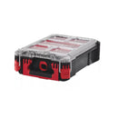 cassetta-organizer-compatta-a-scomparti-portatile-MILWAUKEE-packout-per-cantieri-o-garage-di-casa