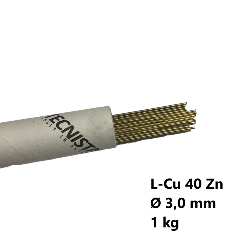 verghette-bacchette-riporto-saldatura-tig-ottone-silicio-diametro-1.5-2.0-3.0mm-1kg-lunghezza-1000mm