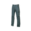 Jeans-elasticizzati-da-lavoro-multitasca-taglie-dalla-48-alla-56-UPOWER-TRAFFIC