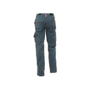 Jeans-elasticizzati-da-lavoro-multitasca-taglie-dalla-48-alla-56-UPOWER-TRAFFIC